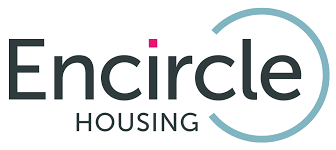 Encircle Housing 